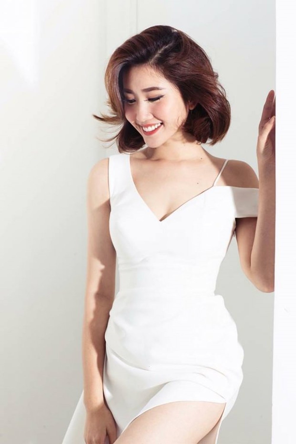 nhan sac noi bat cua dien vien bi ghet nhat gao nep gao te