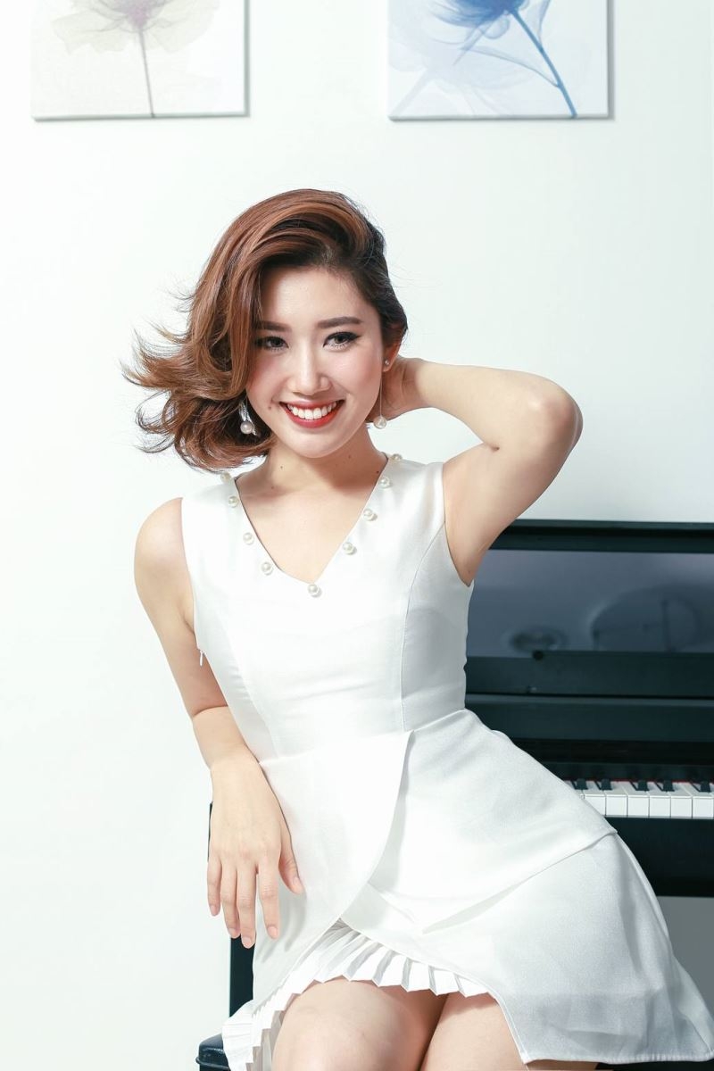 nhan sac noi bat cua dien vien bi ghet nhat gao nep gao te