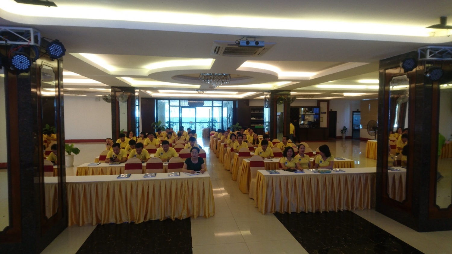 cong doan bsr tap huan nghiep vu cong tac cong doan