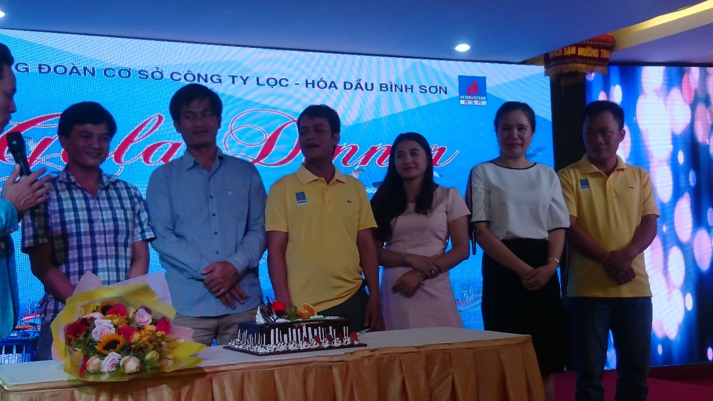cong doan bsr tap huan nghiep vu cong tac cong doan