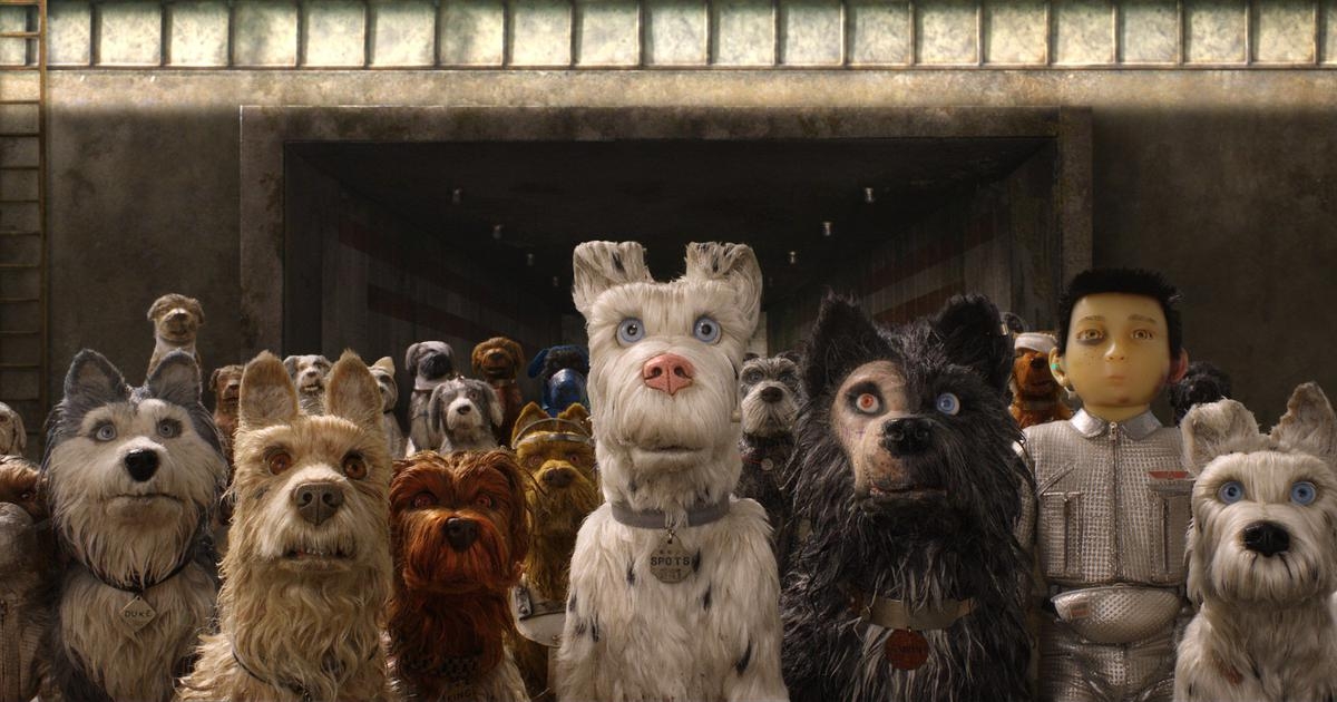 Bộ phim nào “hot” nhất nửa đầu năm 2018? bo phim nao hot nhat nua dau nam 2018