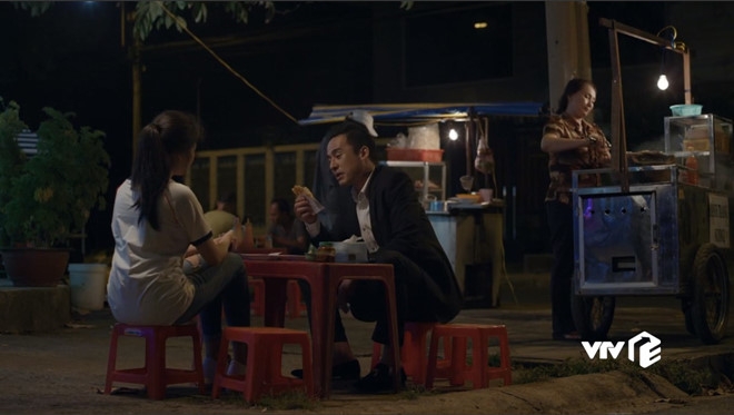 ngay ay minh da yeu tap 10 nhan phuc vinh cuong hon nha phuong