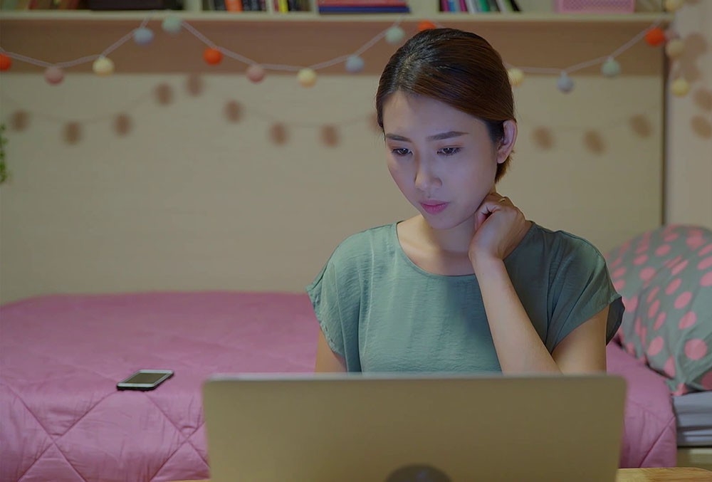 gao nep gao te tap 29 danh doi gia dinh de lam trai bao