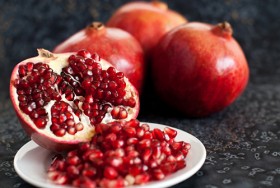 5 phương pháp trị môi thâm hiệu quả