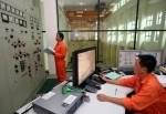 thi truong dien la co hoi cho cac don vi chuyen nghiep hoa