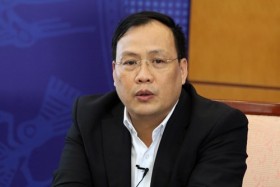 Đại học Quốc gia đề xuất một bài thi duy nhất
