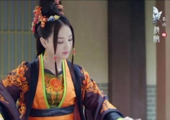 “Ngọc nữ” Cbiz đột ngột qua đời