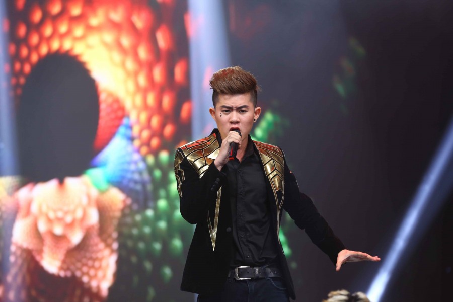 20-thi-sinh-pham-chi-thanh-3