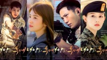 song joong ki la ngoi sao quyen luc nhat han quoc