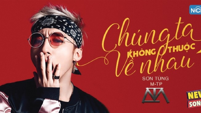 Các nghệ sĩ nói gì về việc Sơn Tùng MTP 'đạo nhạc'?