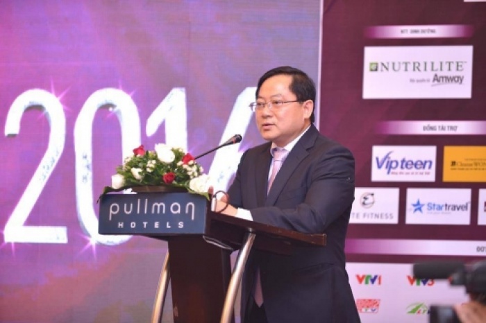 ai the chan ky duyen trong chung ket hhvn 2016