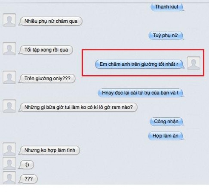 vu ca t tuo ng no i gi sau scandal chat sex da o nha c