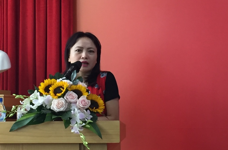 tap huan cong tac tai chinh va nghiep vu kiem tra tai chinh tai san cong doan
