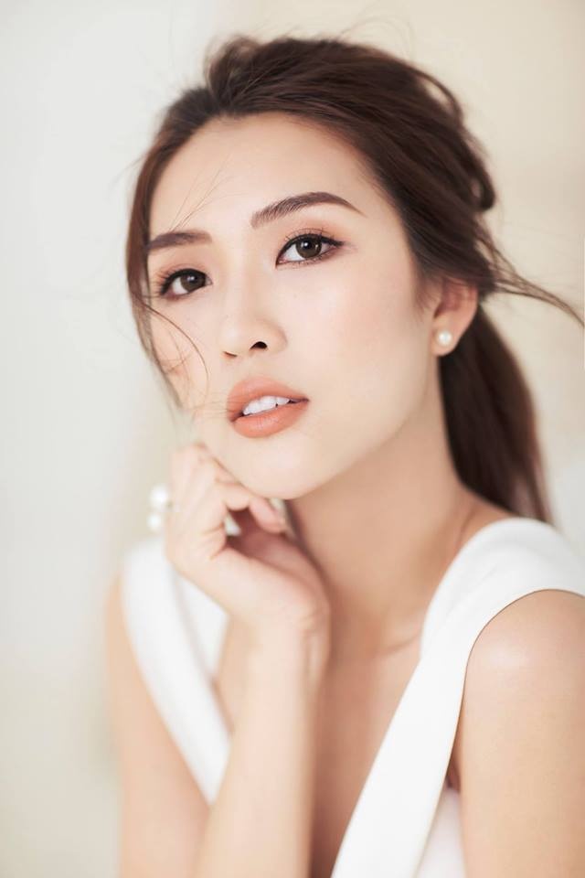 a quan the face tham du hoa hau lien luc dia 2017