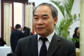 Cách đánh giá học sinh hiện nay là của 40 năm trước