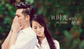 Top 10 phim ngôn tình “đốn tim” fan nữ