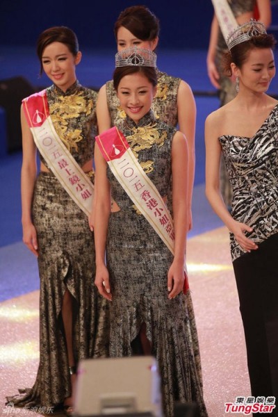ca-si-noi-tieng-han-quoc-lo-clip-nong-11