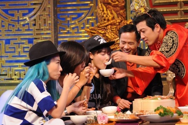 ca-si-noi-tieng-han-quoc-lo-clip-nong-5