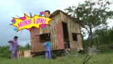 cac be tranh cai vi thieu luong thuc
