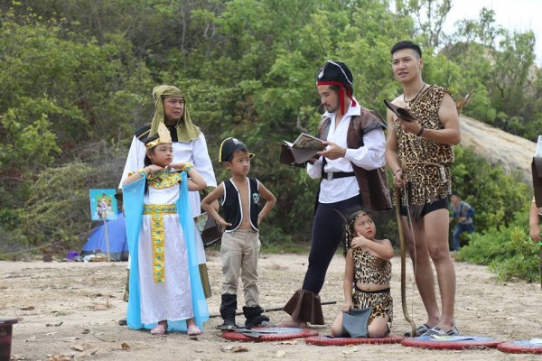 tin nhap 20150926081432
