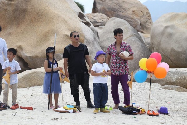 tin nhap 20150926081432