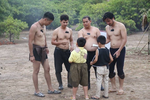 tin nhap 20150926081432