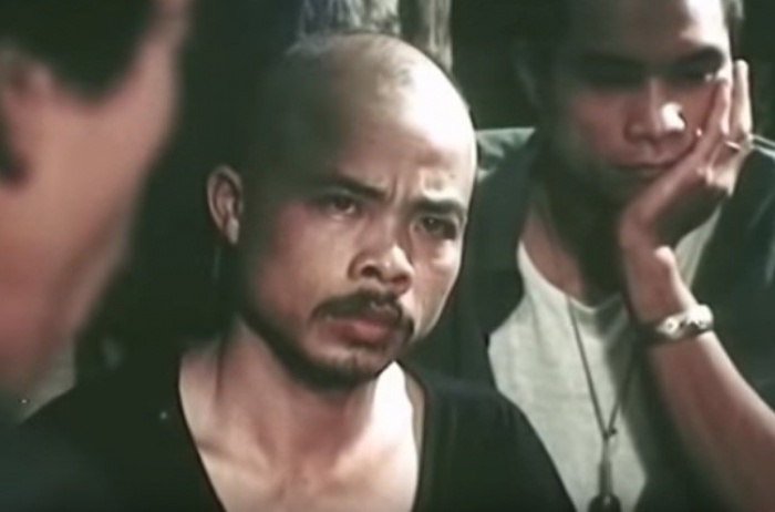 nhu ng vai die n a n tuo ng cu a nghe si ha n van ti nh