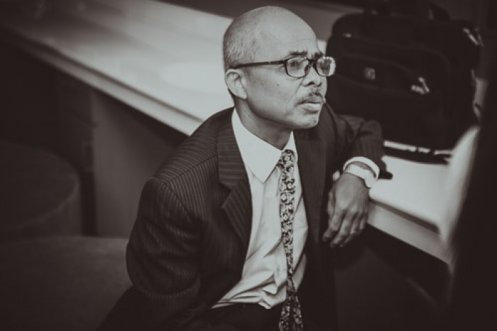 ns han van tinh tran tro nhung gi truoc khi mat