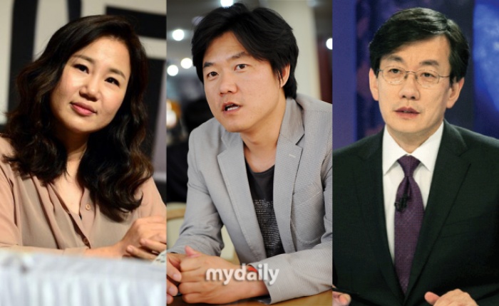 song joong ki la ngoi sao quyen luc nhat han quoc