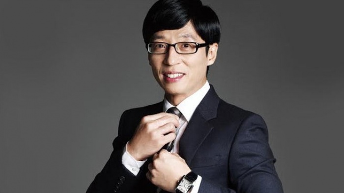 song joong ki la ngoi sao quyen luc nhat han quoc