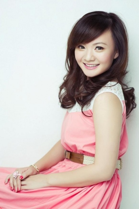 con co be be da lay chong sinh con