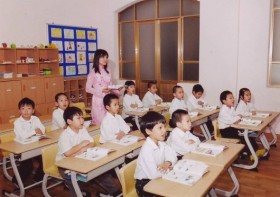 Đánh giá kỹ năng đọc đầu cấp tiểu học: Trẻ gặp khó khi đọc và hiểu