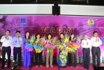 cd dkvn to chuc noi chuyen chuyen de bac ho voi phu nu