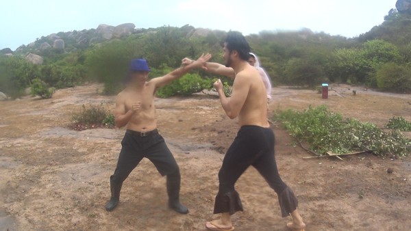 cac be tranh cai vi thieu luong thuc