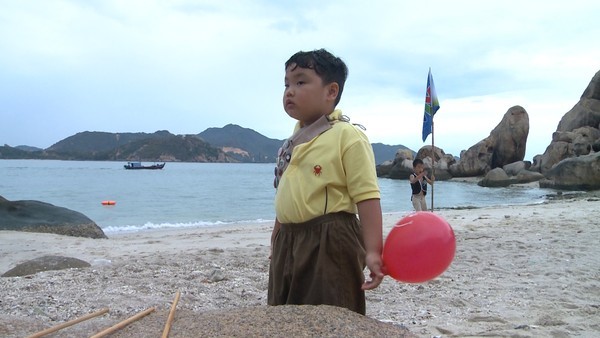 cac be tranh cai vi thieu luong thuc