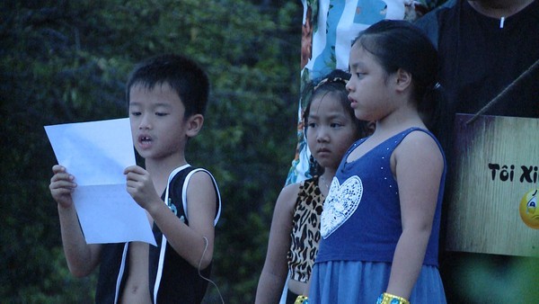 cac be tranh cai vi thieu luong thuc