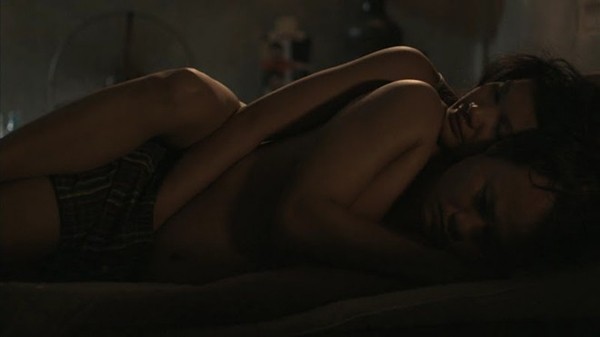 Phim dán nhãn 18+ dễ bị lợi dụng phim dan nhan 18 de bi loi dung