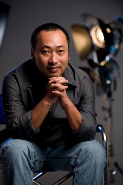 Phim dán nhãn 18+ dễ bị lợi dụng phim dan nhan 18 de bi loi dung