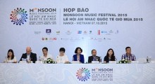 tin nhap 20151008104712