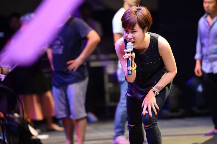 tin nhap 20151008104712
