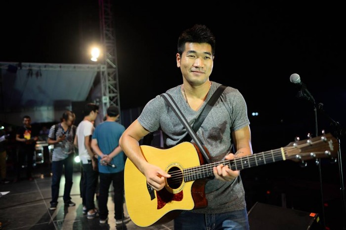 tin nhap 20151008104712