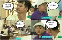 canh sat nhi bat toi pham