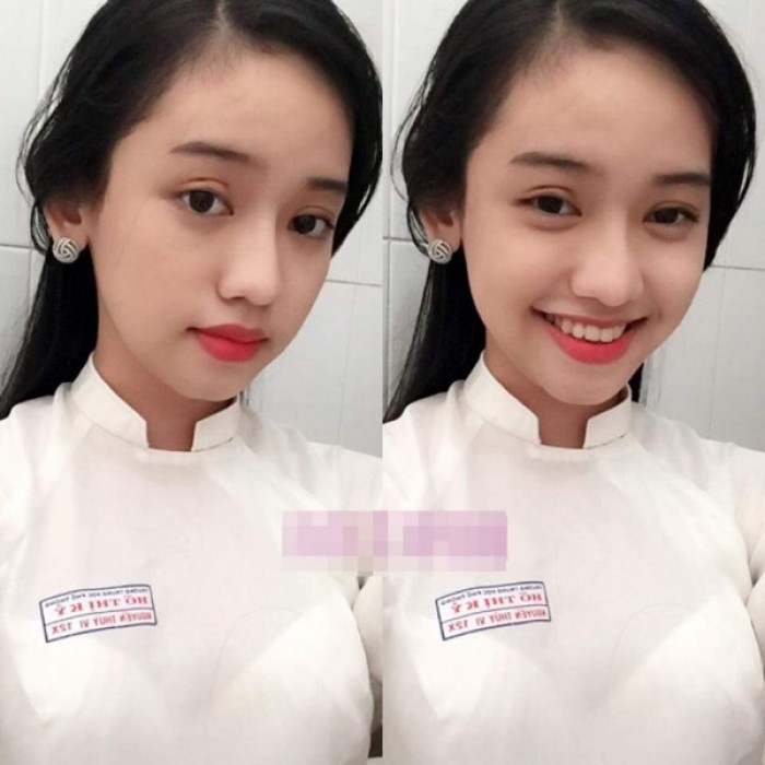 midu phan thanh da tu hon