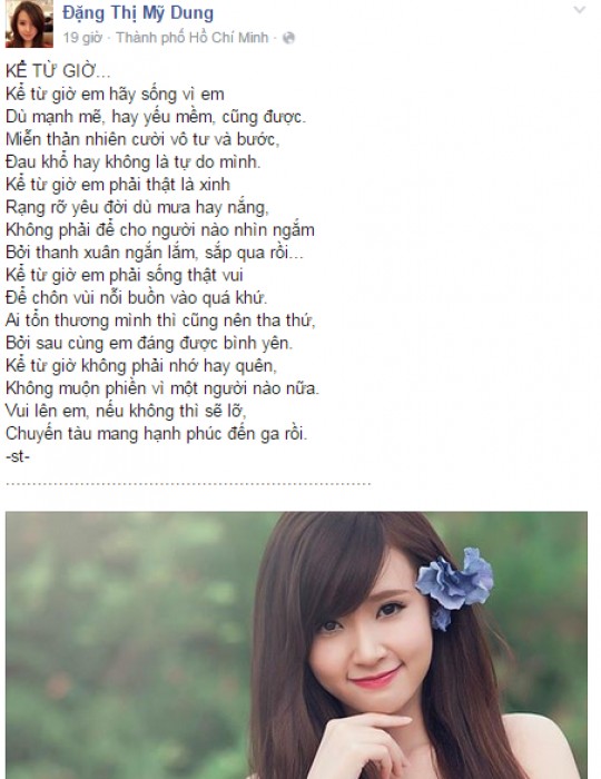 midu phan thanh da tu hon