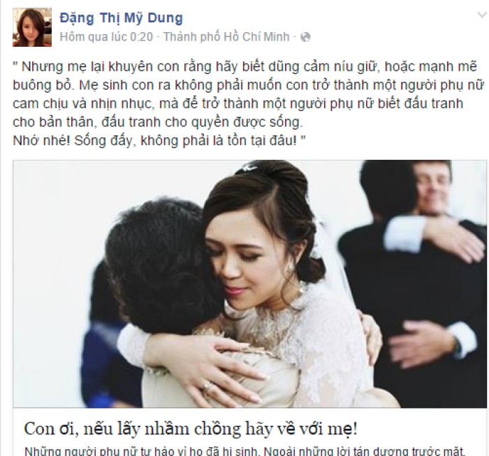 midu phan thanh da tu hon