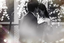 midu quyen ru o ve trong sang ngay tho