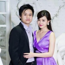 he lo ly do midu noi lai tinh xua voi phan thanh