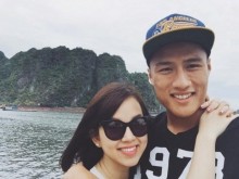 photo ve dep nong bong dot chay cac khan dai cua cac wags viet