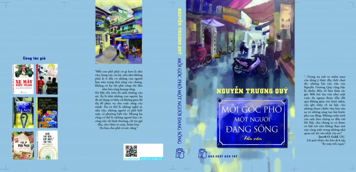 nha van nguyen truong quy ha noi da xung dang la thu do