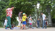 bo dai gia phai mua chiu do an